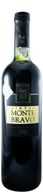 Quinta Do Monte Bravo Grande Escolha Tinto