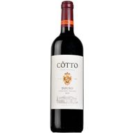Quinta Do Cotto - Douro Red