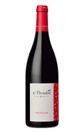 Le Paradou Grenache Red