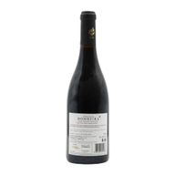 Herdade Da Bombeira Mário Grande Escolha Alentejano Tinto