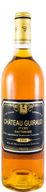 1994 Château Guiraud Sauternes Branco