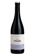 Ostatu Joven Red