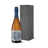 Espumante Conceito Nature N.V. Sparkling