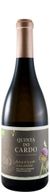 Quinta Do Cardo Reserva Caladoc Biológico Rosé