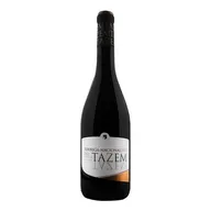 Vila Nova De Tazem Touriga Nacional Red