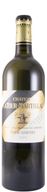 Château Latour-Martillac Pessac-Léognan White