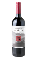 Laderas De Sedella