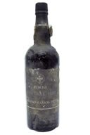 1982 Ramos Pinto Vintage Porto
