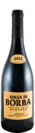 Borba Reserva (Rótulo De Cortiça) Red