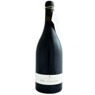 Vale Travessos Vinhas Velhas - Alentejo Red