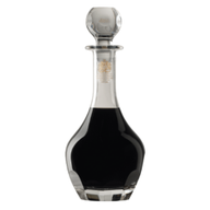 Taylor´S Single Harvest Port