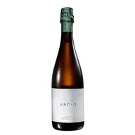 Espumante Vadio Solera