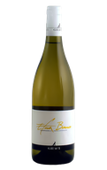 Graci Etna Bianco White