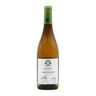 Quinta De Carvalhiços Reserva White