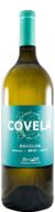 Covela Escolha Branco