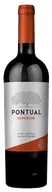 Pontual Alicante Bouschet Tinto
