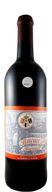 Buçaco Reservado Tinto