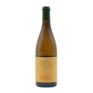 Quinta Da Biaia Biologic Reserva Branco