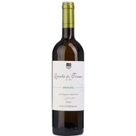 Quinta Dos Termos Riesling Branco
