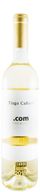 Tiago Cabaço .Com Premium White
