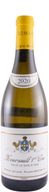 Domaine Leflaive Sous Le Dos D'Ane Mersault White