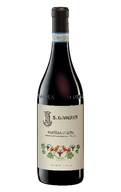 G.D. Vajra Barbera D'Alba