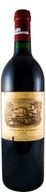 Château Lafite Rothschild Pauillac