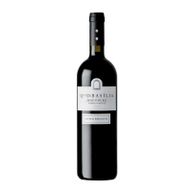 Basilia Old Vines Super Premium Tinto
