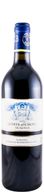 Quinta Do Carmo Reserva Red