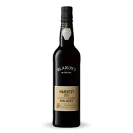 Madeira Blandy’S Harvest Malmsey