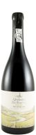 Quinta Da Barca Touriga Nacional Grande Reserva Tinto