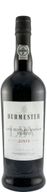 2001 Burmester Lbv Porto Porto