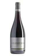 Laurent Ponsot Clos Saint-Denis Cuvée Du Merisier Red