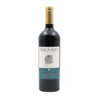 Fraga Alta Reserva Douro
