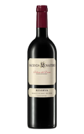 Hacienda Monasterio Reserva