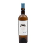 Herdade Grande Antão Vaz Alentejano Branco