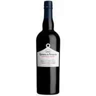 Quinta Do Vesúvio Vintage 2023 Port