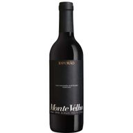 Monte Velho Alentejano Tinto