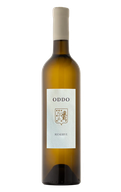 Oddo Branco