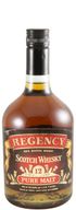 Regency Pure Malt 12 Anos 