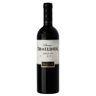 Dona Ermelinda Reserva Tinto