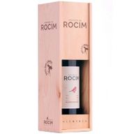 Herdade Do Rocim Alicante Bouschet Magnum 3litros Tinto