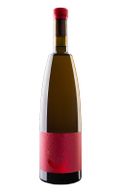 Finca Las Caraballas Equilibrio