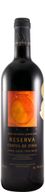 Cortes De Cima Reserva Red