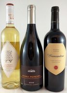 Trio De Coleção 31 