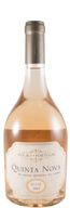 Quinta Nova Rosé