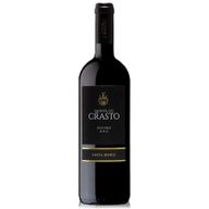 Crasto Tinta Roriz Magnum 1.5 Ltr Tinto