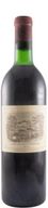 Château Lafite Rothschild Pauillac