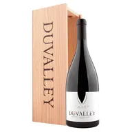Duvalley Reserva Magnum Red