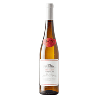 Pico Wines Verdelho
